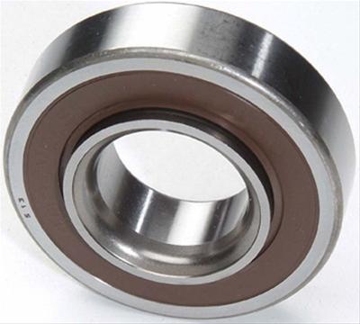 wheel bearing