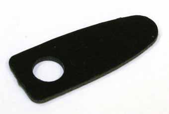 Gasket Doorhandle Small