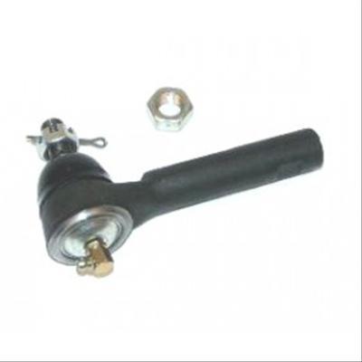 tie rod end,outer, female