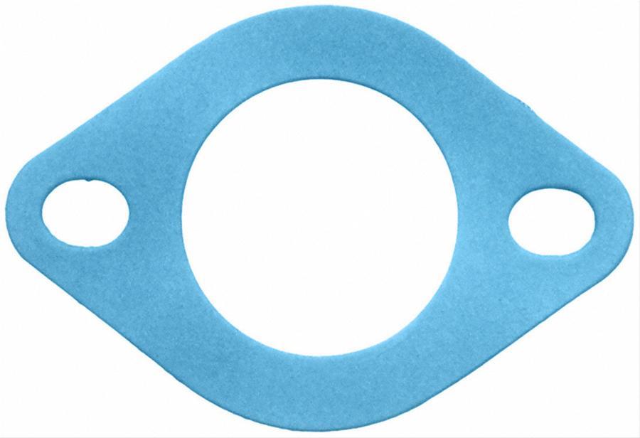 Thermostat Gasket