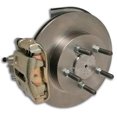 Disc Brake Kit