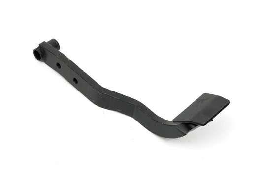 Brake Pedal,64-66