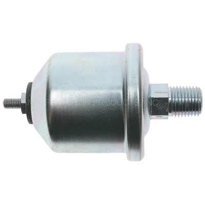 Oil Pressure Sender/Switch