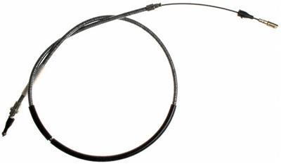 parking brake cable