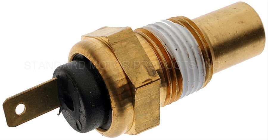 Temperature Sender 3/8"-18 NPT