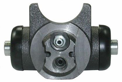Wheel Cylinder, Rear, for use on Honda®, Isuzu, Each