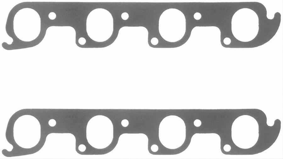 Intake Manifold Gaskets