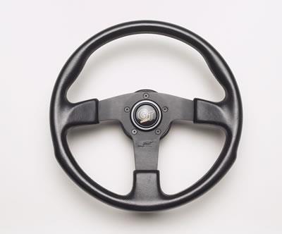 ratt "GT Rally Steering Wheels, 13,50"