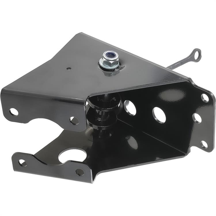 1966-77 Ford Bronco; Power Brake Booster Mounting Bracket