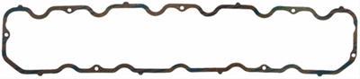 Valve Cover Gasket Set