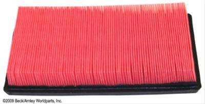 Air Filter Element (round)