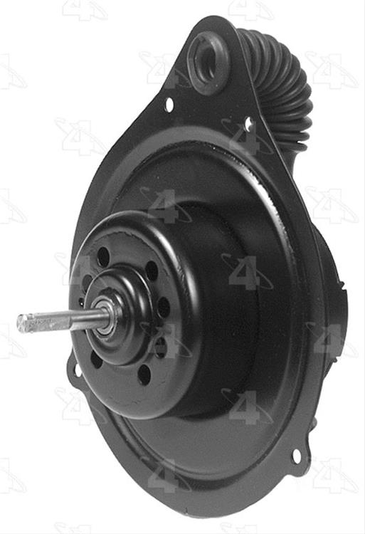 Blower Motor