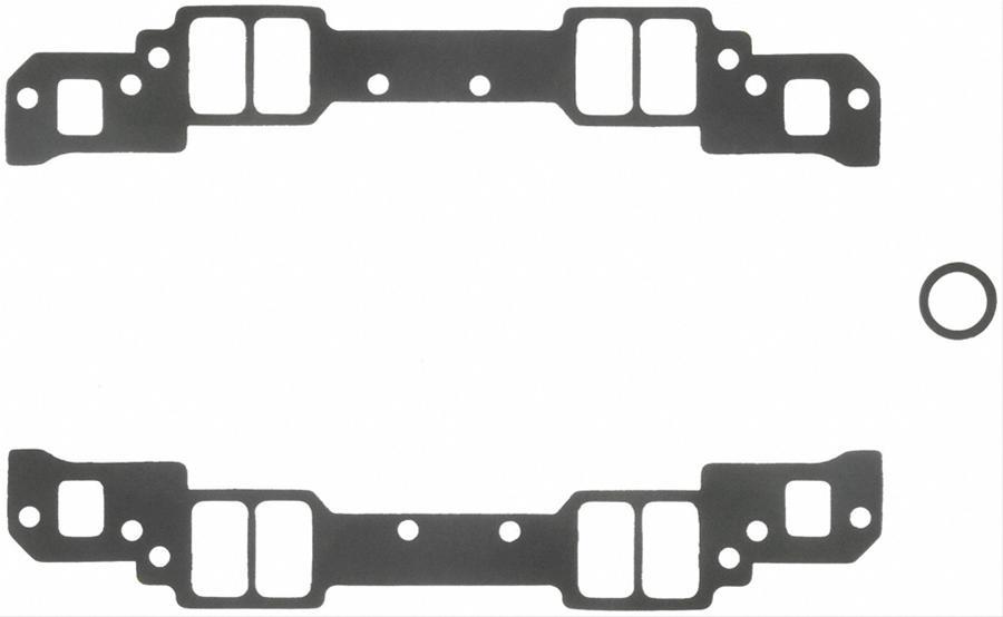 Intake Manifold Gaskets