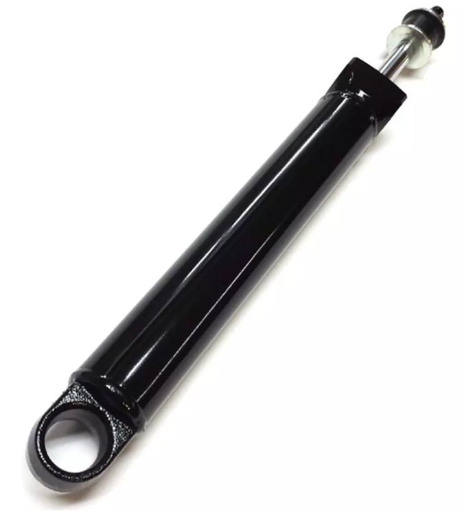 Power Steering Hydraulic Ram Cylinder, Best Quality