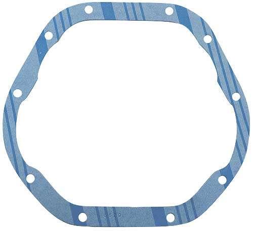 Front Drive Axle Cover Gasket