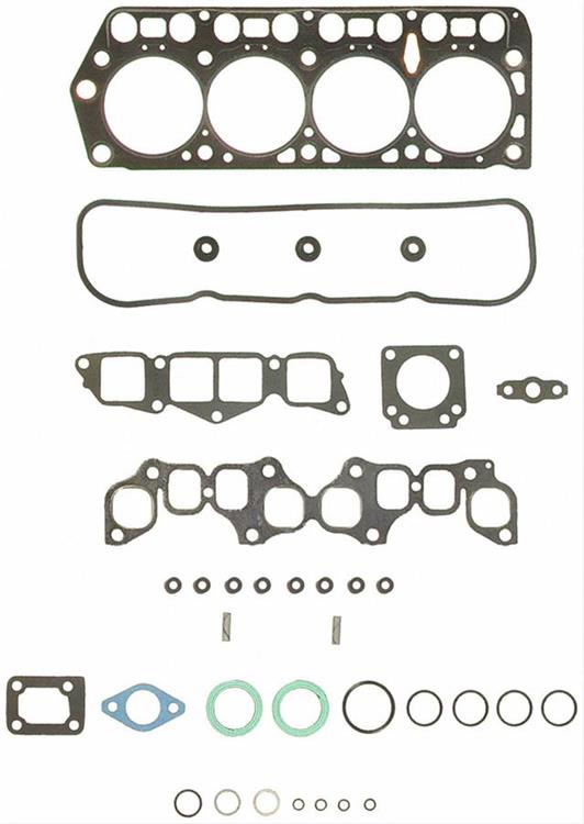 Engine Gasket Set