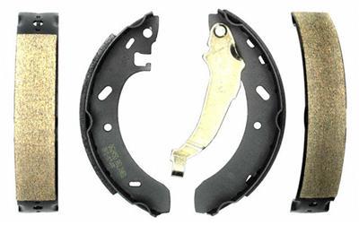 Brake Shoes