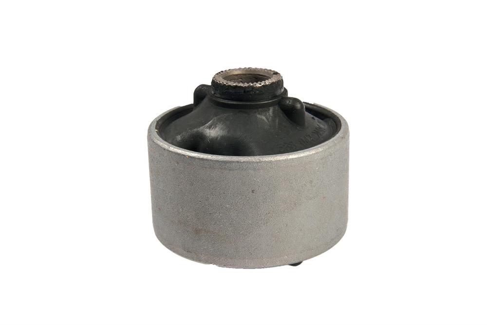 Control Arm Bushing