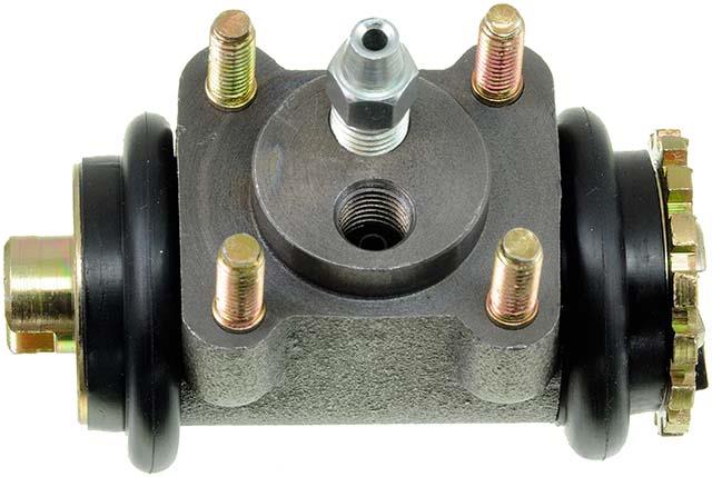 Wheel Cylinder, 0.813 in. in, Bore, Ford, Mazda, Pickup, Each