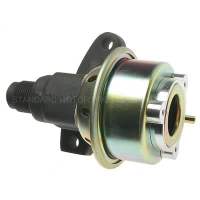 EGR Valve, OEM Replacement, Ford, Pickup, SUV, Van, 4.9, 5.0L, Each