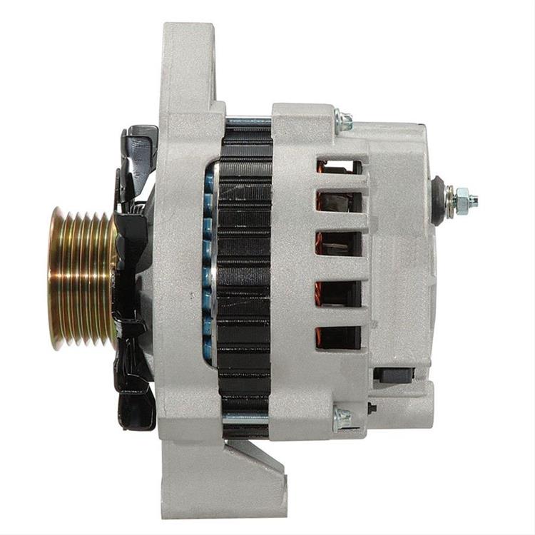 alternator / generator