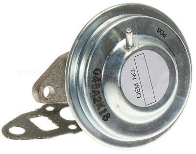 EGR Valve, Chevy, Pontiac, Each