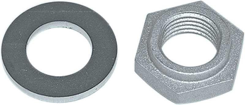 POWER STEERING PULLEY NUT SET