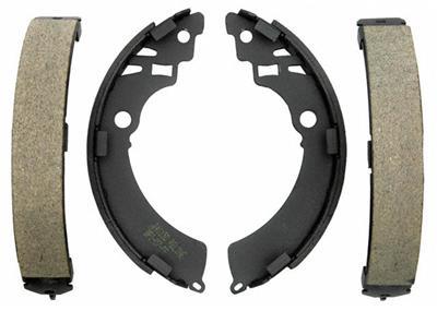 Brake Shoes