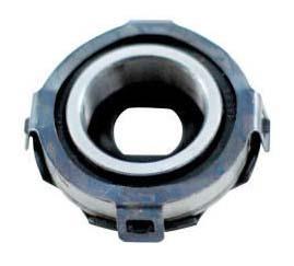 Clutch Release Bearing, Verto