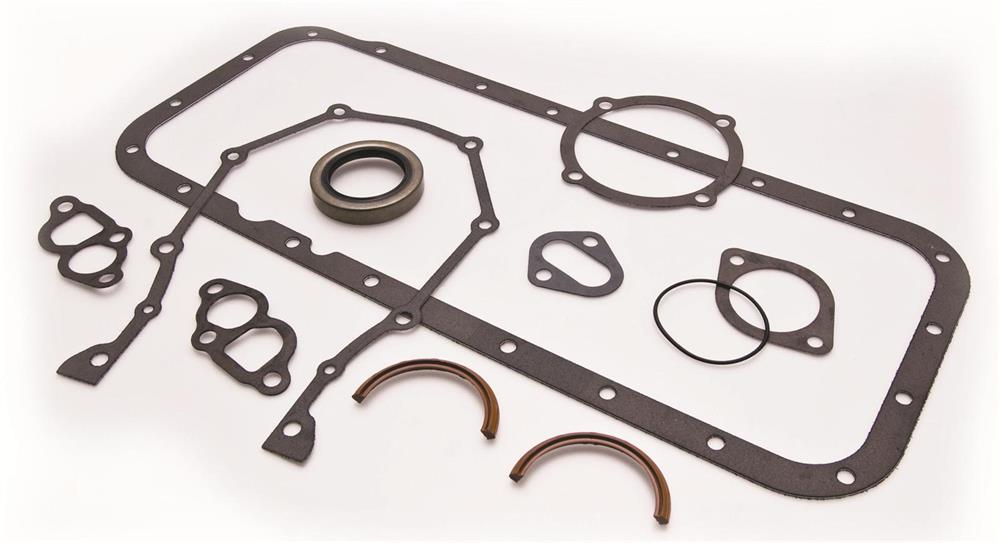 Engine Gasket Set