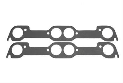 Intake Manifold Gaskets