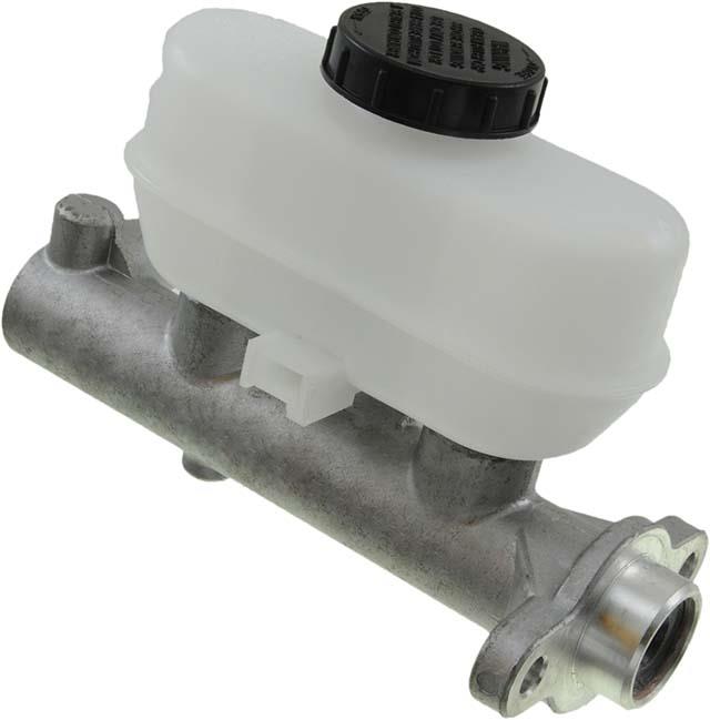 brake master cylinder