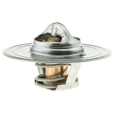 Thermostat, 160 Degrees F, Stainless Steel, Each