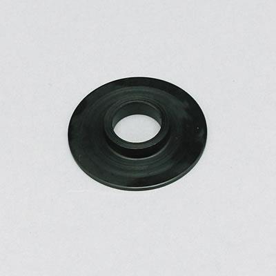 Valve Spring Locators,Inside, Steel