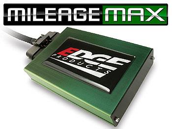 Ecu Mileage Max