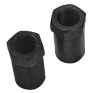 " POLY LOCKS FOR ROLLER ROCKERS. FITS MOST EXTRUDED ROCKERS. 3/8"""