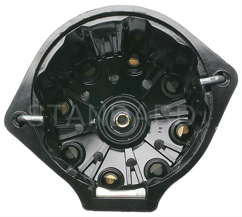 Distributor Cap