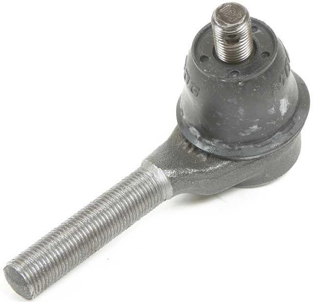 INNER TIE ROD PREMIUM