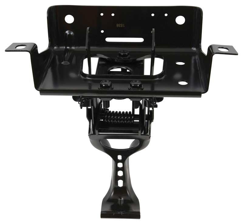 1964-65 Mustang Hood Latch Assembly