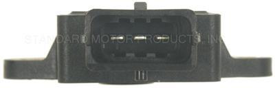 Throttle Position Sensor, TPS, Cadillac, for Hyundai and Kia, Saab, Each