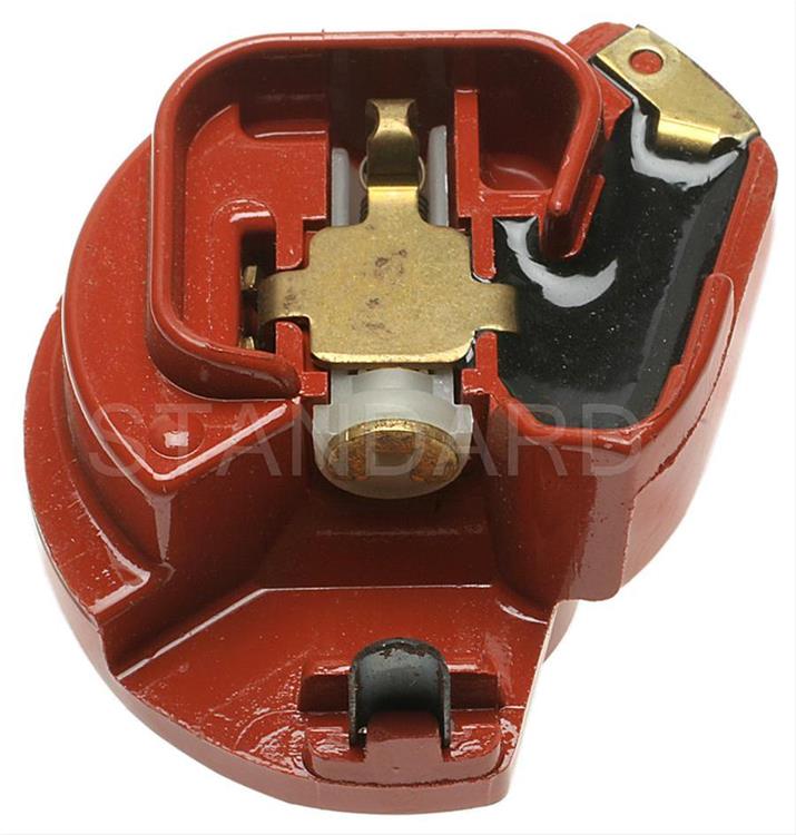 Distributor Rotor