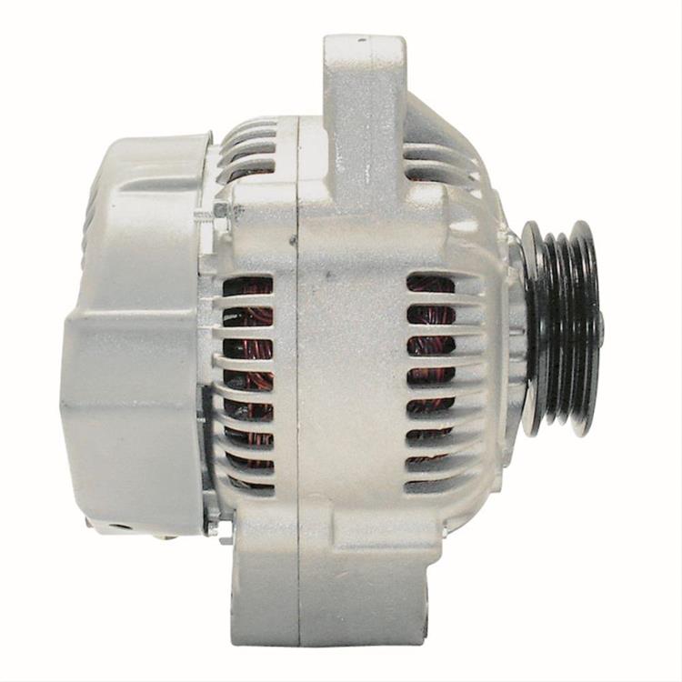 alternator / generator, remanufactured