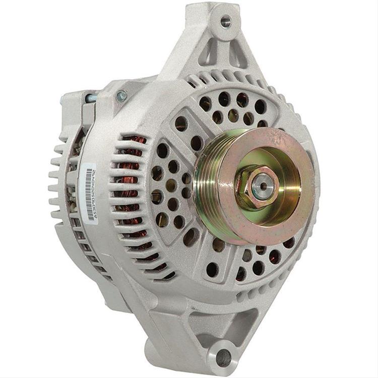 alternator / generator