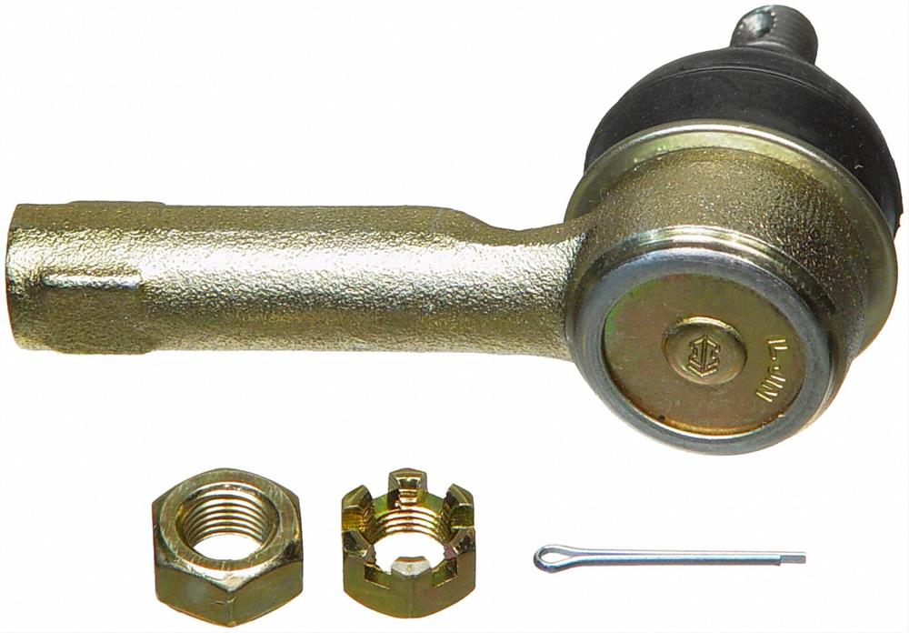 tie rod end,outer