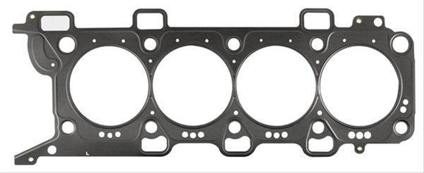 head gasket, 95.38 mm (3.755") bore, 1.02 mm thick