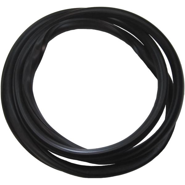 Rear Window Weatherstrip Seal