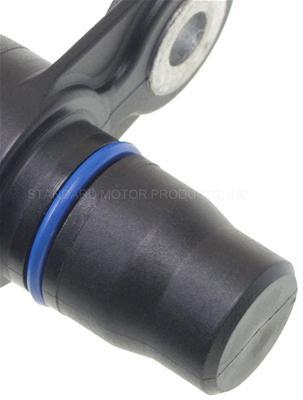 Camshaft Position Sensor, OEM Replacement, Each