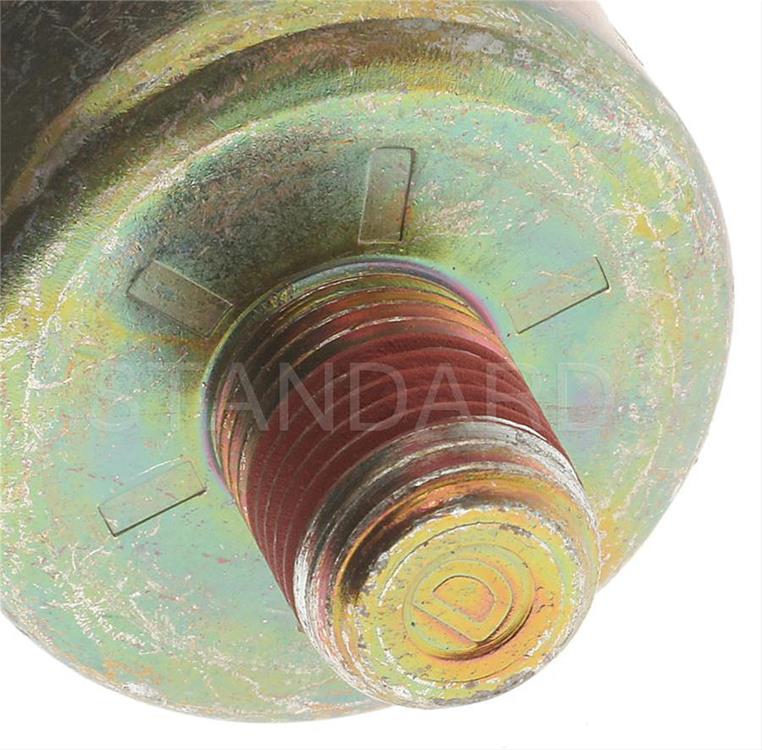 Knock Sensor, Buick, Cadillac, Chevy, Oldsmobile, Pontiac, Each