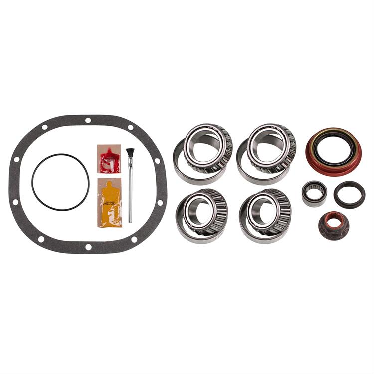 Ring and Pinion Bearing Kit