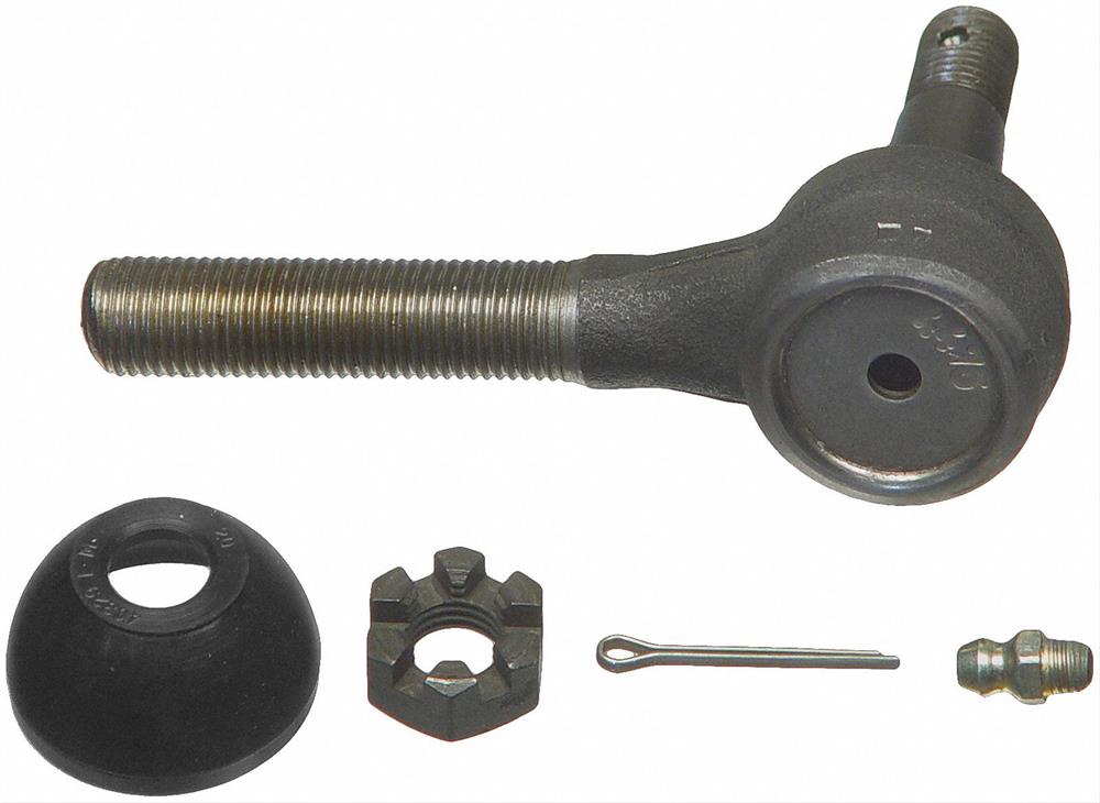 tie rod end,outer